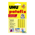 Colle UHU patafix
