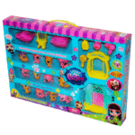 PET SHOP ref MB6972185