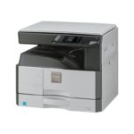 Photocopieur SHARP 6020