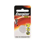 Pile CR2025 ENERGIZER