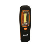 Lampe torche KODAK