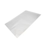 Intercalaire transparent A3