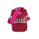 Panier BOMI Home CL01