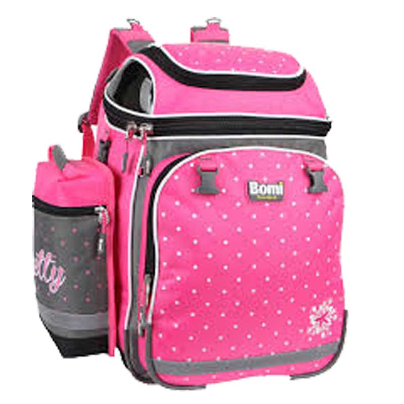 cartable bomi prix