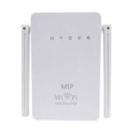 Répétiteur WifiI 300Mbps