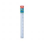 Règle 40cm MAPED