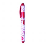 Stylo à plume REYNOLDS rose