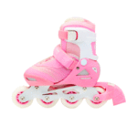 ROLLER SKATE
