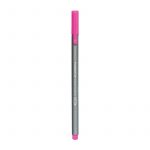 Stylo triplus rose STAEDTLER