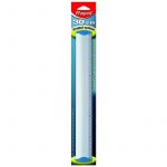 Règle 30cm maped aluminium