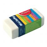 Gomme maped mini softy