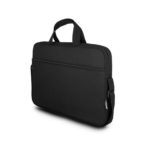Sac PC