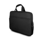 SACCOCHE PC STANDARD