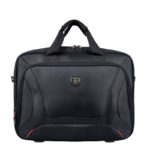 Sacoche PORT DESIGNS 15.6”