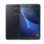 Tablette A SAMSUNG 7” noir