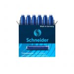 Cartouche d’encre tp6 SCHNEIDER