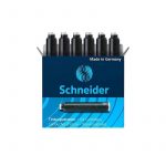 Cartouche d’encre noir tp6 SCHNEIDER