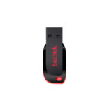 Flash disque 16 Go SANDISK