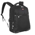 Sac à dos BOMI noir SDI04