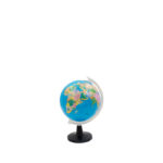 Globe normal arabe 8cm MAO CAI