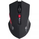 SOURIS GAMING GENESIS OPTIQUE GV44