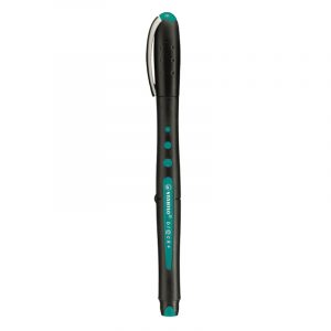Stylo STABILO medium gel