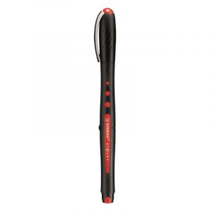 Stylo gel STABILO fine