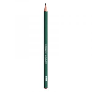 Crayon noir F=3 STABILO