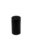 Encre à tampon 20ml KOFA rouge