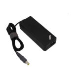 Chargeur Pc THINKPAD