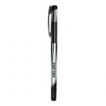 Stylo gel noir UNIMAX toptek