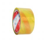 Scotch transparent 45mm/40m