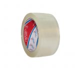 Scotch transparent 48mm/100m