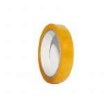 Scotch transparent 18mm/60m