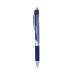 Stylo tic tac bleu UNIMAX tri tek