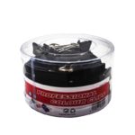 Boîte de 24 pinces 41mm
