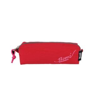 Trousse BOMI TS05 Red