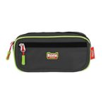 Trousse BOMI Soccer TS02