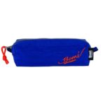 Trousse BOMI TS05 Blue