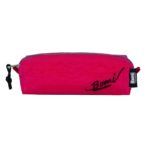 Trousse BOMI TS05 Pink