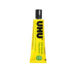 Colle UHU 20ml