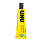 Colle UHU 35ml