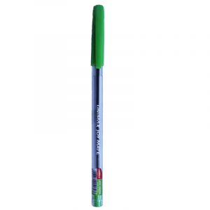 Stylo UNIMAX joy mate