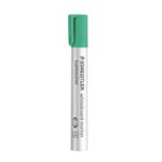 MARQ TAB VERT STAED 351-5