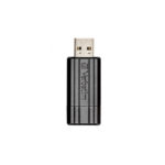 Flash disque VERBATIM 16G
