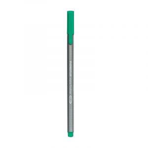 Stylo triplus vert STAEDTLER