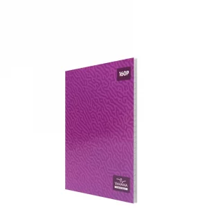 Stylo point fine violet 88/55 STABILO
