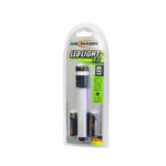 Led light X2 Ansmann