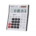 Calculatrice TAKSUN TS-8825B