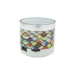 Mini SPEAKER MUSIC